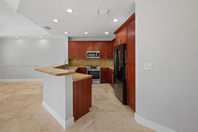 32360 SW 204th Avenue, Homestead, FL 33030