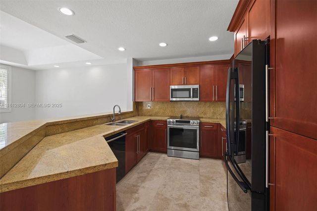 32360 SW 204th Avenue, Homestead, FL 33030