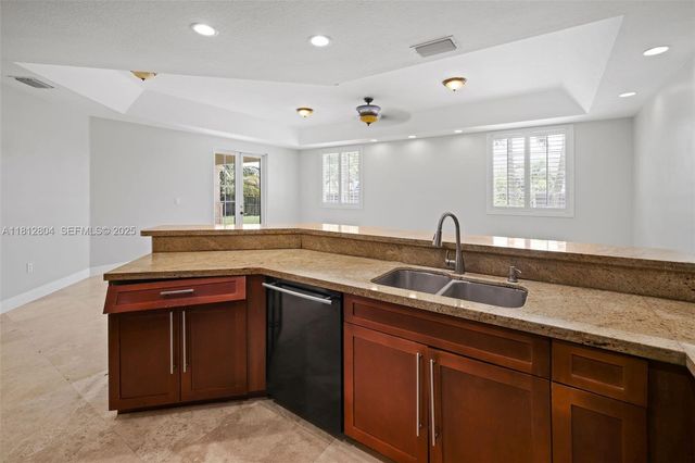 32360 SW 204th Avenue, Homestead, FL 33030