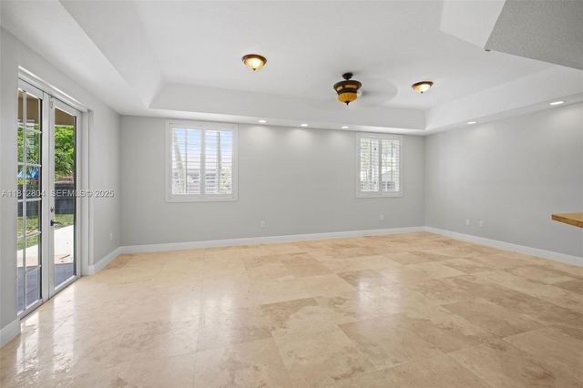 32360 SW 204th Avenue, Homestead, FL 33030