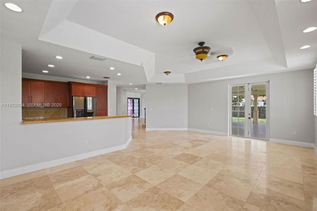 32360 SW 204th Avenue, Homestead, FL 33030
