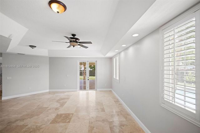 32360 SW 204th Avenue, Homestead, FL 33030