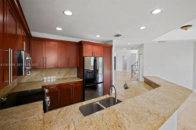 32360 SW 204th Avenue, Homestead, FL 33030