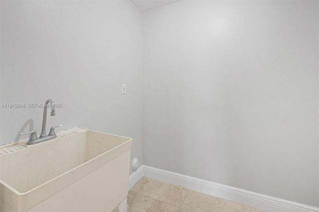 32360 SW 204th Avenue, Homestead, FL 33030