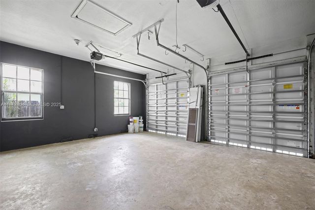 32360 SW 204th Avenue, Homestead, FL 33030