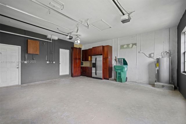 32360 SW 204th Avenue, Homestead, FL 33030