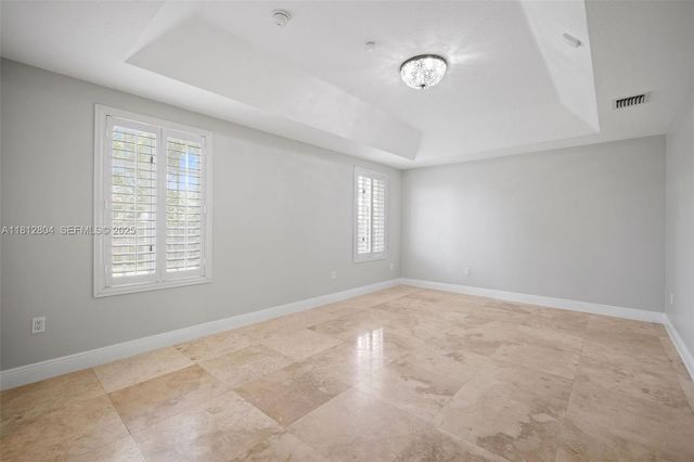32360 SW 204th Avenue, Homestead, FL 33030