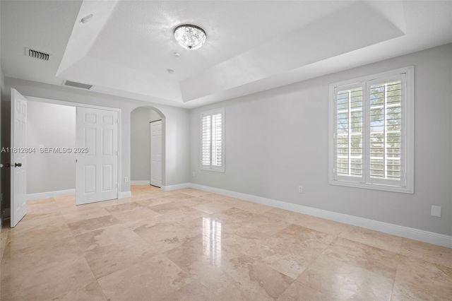 32360 SW 204th Avenue, Homestead, FL 33030