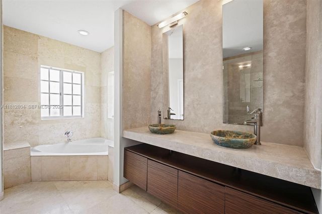32360 SW 204th Avenue, Homestead, FL 33030