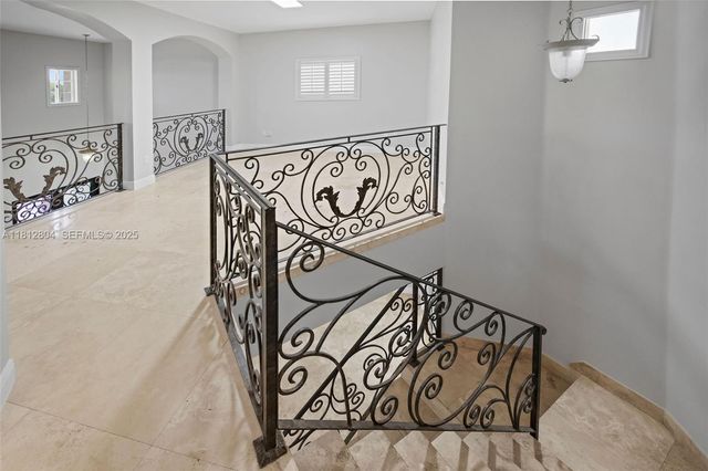 32360 SW 204th Avenue, Homestead, FL 33030