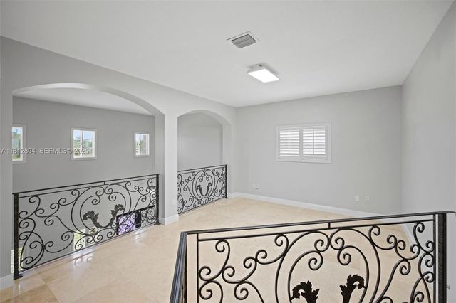 32360 SW 204th Avenue, Homestead, FL 33030