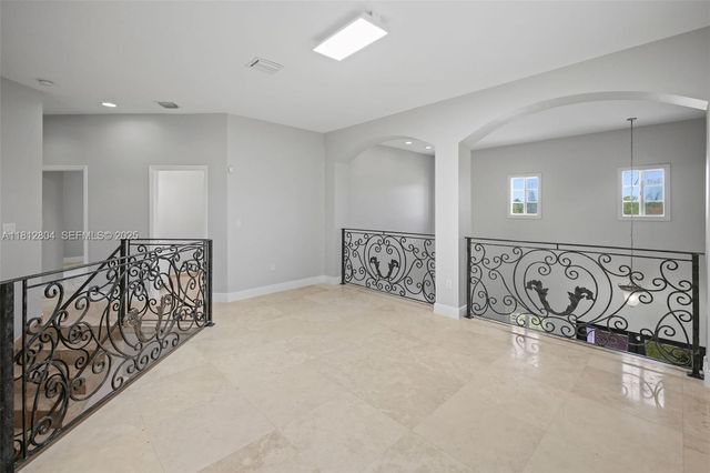 32360 SW 204th Avenue, Homestead, FL 33030