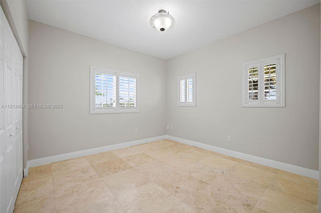 32360 SW 204th Avenue, Homestead, FL 33030
