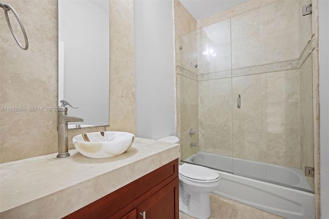 32360 SW 204th Avenue, Homestead, FL 33030