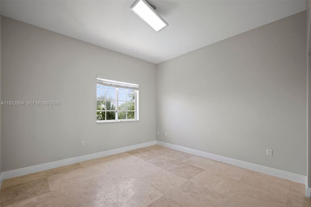 32360 SW 204th Avenue, Homestead, FL 33030