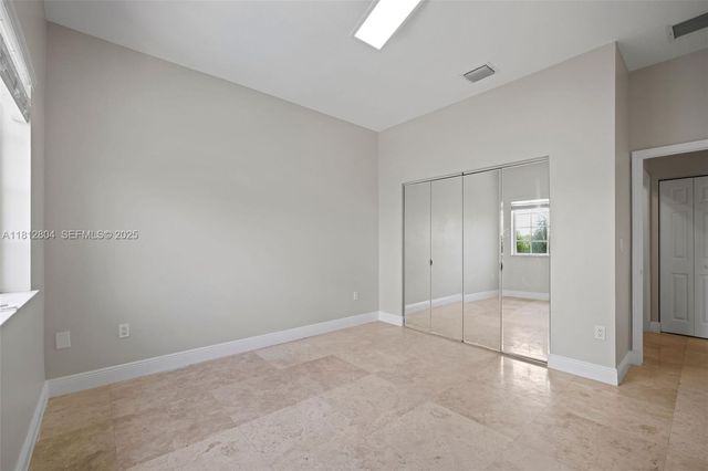 32360 SW 204th Avenue, Homestead, FL 33030