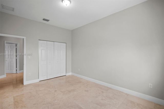 32360 SW 204th Avenue, Homestead, FL 33030