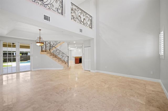 32360 SW 204th Avenue, Homestead, FL 33030
