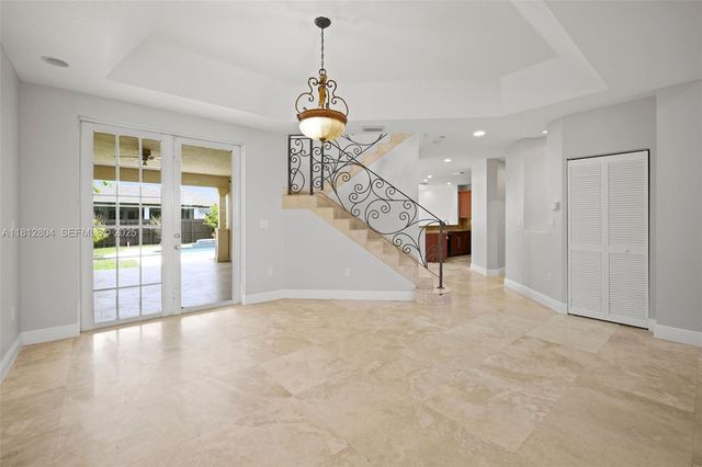 32360 SW 204th Avenue, Homestead, FL 33030
