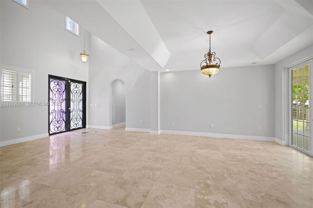32360 SW 204th Avenue, Homestead, FL 33030
