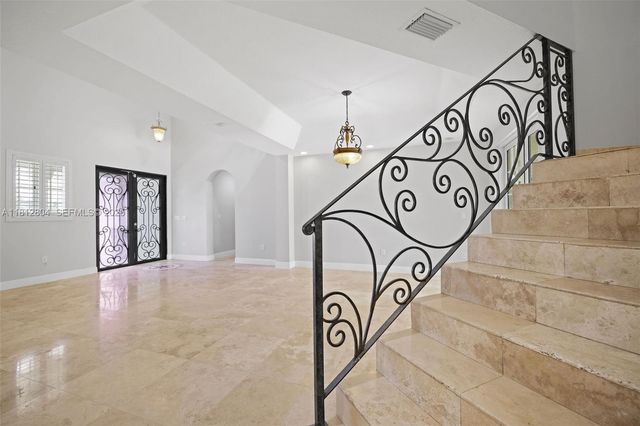 32360 SW 204th Avenue, Homestead, FL 33030