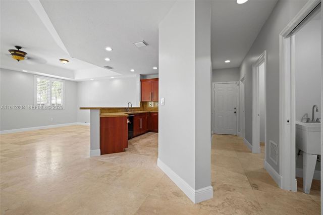 32360 SW 204th Avenue, Homestead, FL 33030