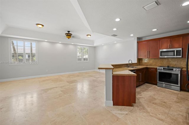 32360 SW 204th Avenue, Homestead, FL 33030