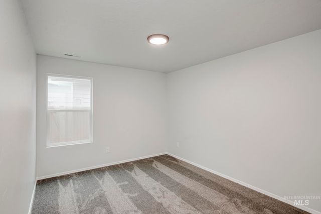 5155 E Open Canyon Dr, Nampa, ID 83687