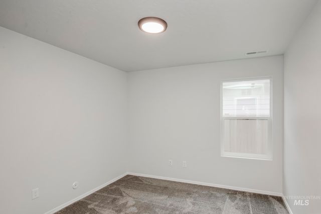 5155 E Open Canyon Dr, Nampa, ID 83687