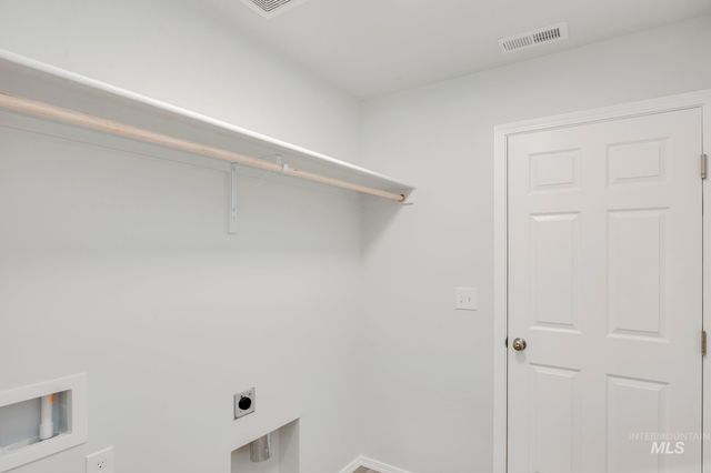 5155 E Open Canyon Dr, Nampa, ID 83687