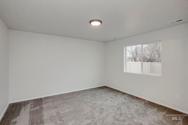 5155 E Open Canyon Dr, Nampa, ID 83687
