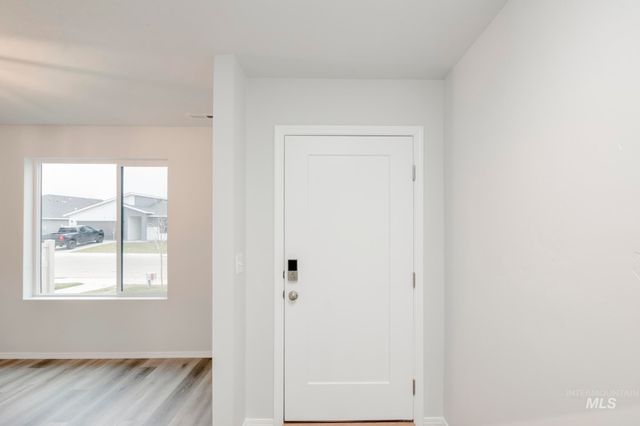 5155 E Open Canyon Dr, Nampa, ID 83687