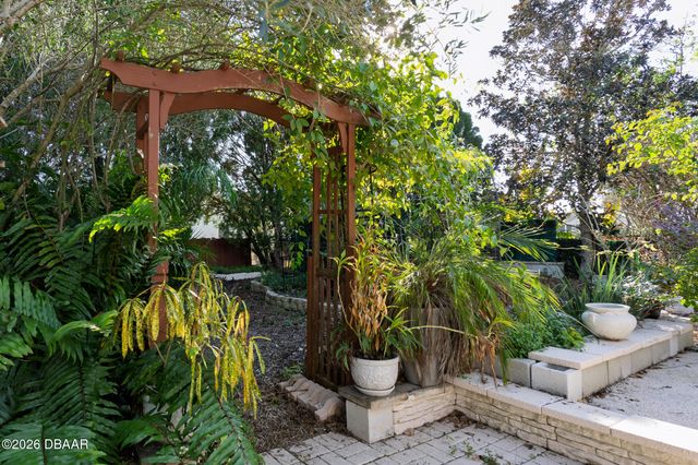 149 Harpers Ferry Drive, Daytona Beach, FL 32119