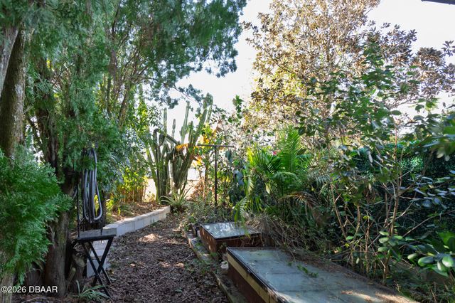 149 Harpers Ferry Drive, Daytona Beach, FL 32119