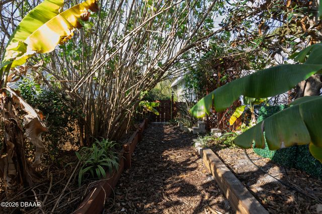 149 Harpers Ferry Drive, Daytona Beach, FL 32119