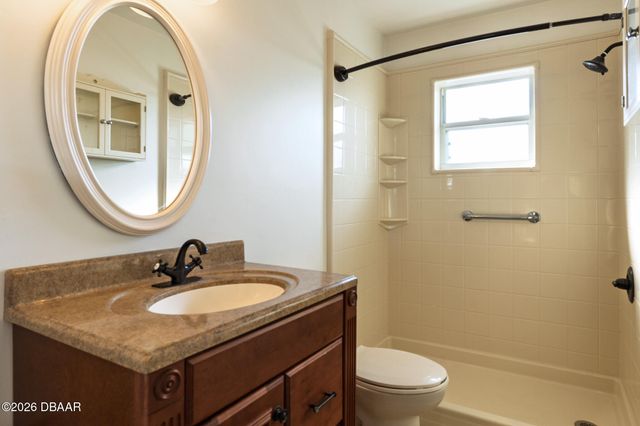 149 Harpers Ferry Drive, Daytona Beach, FL 32119