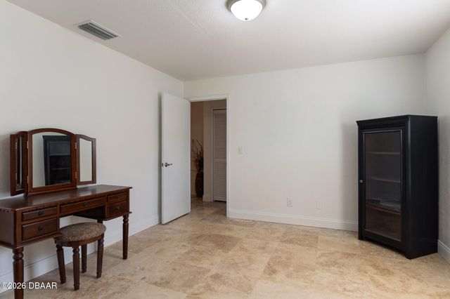 149 Harpers Ferry Drive, Daytona Beach, FL 32119