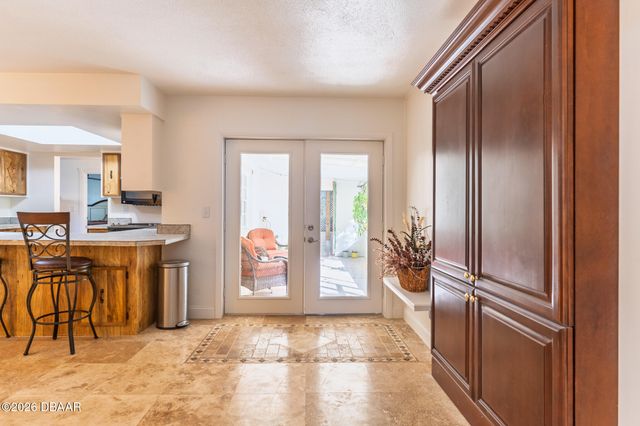 149 Harpers Ferry Drive, Daytona Beach, FL 32119