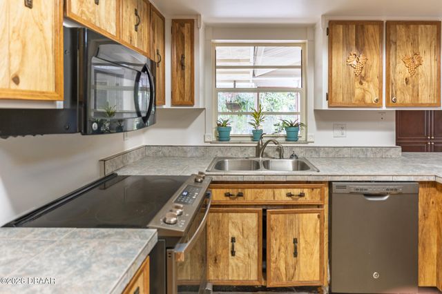 149 Harpers Ferry Drive, Daytona Beach, FL 32119