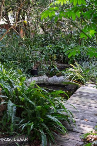 149 Harpers Ferry Drive, Daytona Beach, FL 32119