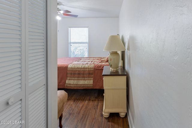 149 Harpers Ferry Drive, Daytona Beach, FL 32119