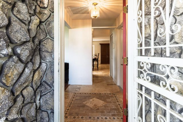 149 Harpers Ferry Drive, Daytona Beach, FL 32119