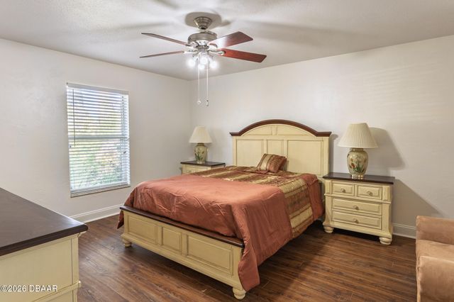 149 Harpers Ferry Drive, Daytona Beach, FL 32119