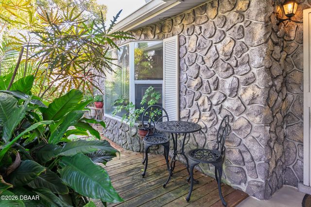 149 Harpers Ferry Drive, Daytona Beach, FL 32119