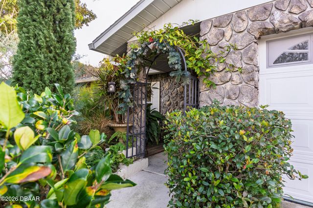 149 Harpers Ferry Drive, Daytona Beach, FL 32119