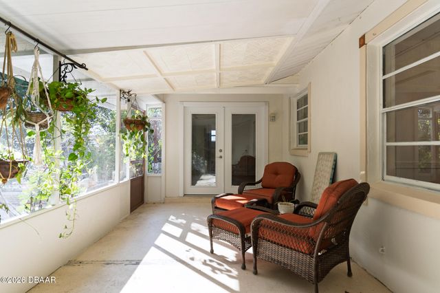 149 Harpers Ferry Drive, Daytona Beach, FL 32119