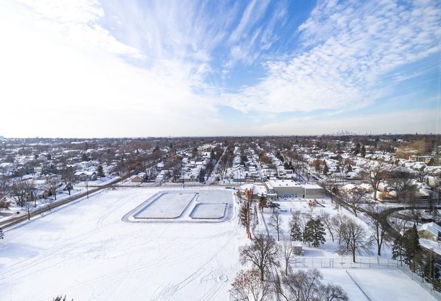 1181 Edgcumbe Road 406, Saint Paul, MN 55105
