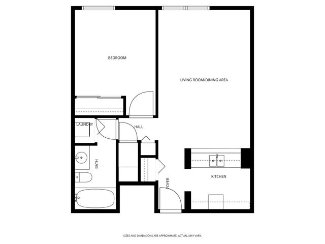 1181 Edgcumbe Road 406, Saint Paul, MN 55105