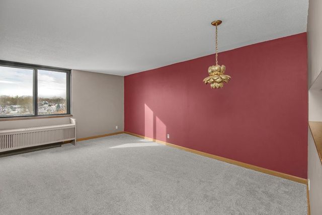 1181 Edgcumbe Road 406, Saint Paul, MN 55105
