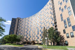 1181 Edgcumbe Road 406, Saint Paul, MN 55105